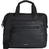 CALVIN KLEIN - Borsa a mano