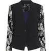 PINKO - Blazer