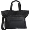 CALVIN KLEIN - Borsa a mano