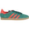 ADIDAS ORIGINALS ADIDAS GAZELLE SHOES - Sneakers