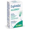 Boiron Euphralia Allergy Gtt Ocul10ml