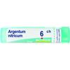 BOIRON BO.ARGENTUM NITR.Tubo 6CH
