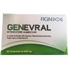 GENEVRAL 20CPR