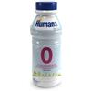 HUMANA 0 470ML EXPERT BOTT