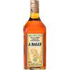 J. Bally - Ambree, Rum Agricole - cl 70 x 1 bottiglia vetro astucciato