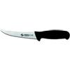 SANELLI AMBROGIO Supra coltello disosso curvo lama 13cm manico nylon Supra