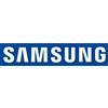 Samsung Tablet Samsung Galaxy Tab A9 4GB 64GB WiFi 8.7 Argento [SM-X110NZSAEUB]