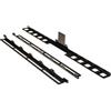 POLY Supporto Vesa Poly USB [875R9AA]