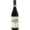 VIETTI Barolo DOCG Ravera 2017 - Vietti