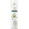 Klorane Latte D'Avena - Shampoo Secco Extra-Delicato, 150ml
