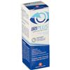 Iriplus Collirio Gocce Oculari 10ml