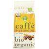 PROBIOS Caffe'+ Ginseng Moka