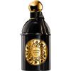 Guerlain Santal Royal 125 ML Eau de Parfum - Vaporizzatore