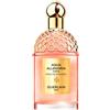 Guerlain Profumi da donna Aqua Allegoria Forte Rosa Palissandro