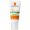 La roche posay Anthelios Gel Crema Color spf50+ 50 ml - La roche posay - 971483553