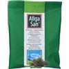AllgaSan Ur Bonbon Caramelle 75 g