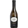 TRAMIN Gewurztraminer doc "terminum" vendemmia tardiva