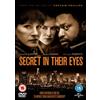 Universal Pictures Secret in Their Eyes (DVD) Joe Cole Dean Norris Michael Kelly Zoe Graham