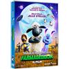 Koch Media Shaun, Vita Da Pecora: Farmageddon - Il Film (DVD) (DVD) Will Becher
