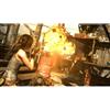 Koch Media Square Enix Tomb Raider The Definitive Edition Standard PlayStation 4