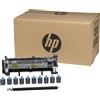 HP - OPS A4 LASERJET LLC (UD) HP Kit manutenzione 220 V CF065A LaserJet CF065A