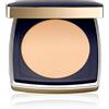 Estée Lauder Double Wear Stay-in-Place Matte Powder Foundation SPF10 Fondotinta in polvere,Cipria compatta 2C2 Pale Almond