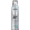 L'Oréal Professionnel Tecni.Art Volume Volume Lift 250ml Spray Capelli Styling & Finish