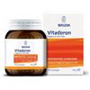 Weleda Vitadron Fragaria et Vitis Folia Integratore fegato 200 Pastiglie