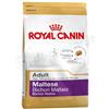 ROYAL CANIN ITALIA SPA Royal Canine Maltese 24 Mangime Secco Cani 500g