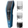 Philips Regolabarba Serie 5000 Con Sistema Lift & Trim Pro (modello  BT5522/15) : : Salute e cura della persona