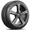 MICHELIN Pneumatico Estate Michelin Pilot Sport 4 225/45 ZR19 96W XL ZP BSW