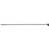 Draper 34337 Expert - Maniglia flessibile, 1/2, 1000 mm