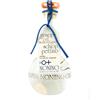 Nonino Distillatori Grappa Nonino Schioppettino