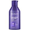 Redken Shampoo neutralizzante Color Extend Blondage 300 ml