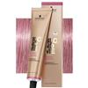 Schwarzkopf BLONDME Toner - Lila