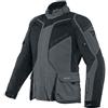 Dainese Giacca Moto In Gore-Tex Dainese D-EXPLORER2 GTX Ebony Nero