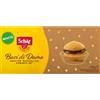 DR SCHAR SchÃ¤r - Baci Di Dama 100G