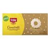 DR SCHAR SchÃ¤r - Canestrelli 150g