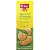 DR SCHAR SchÃ¤r - Biscotti all'Avena 130g