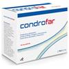 FARFARMA SRL CONDROFAR 14 BUSTINE