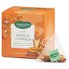 NEAVITA INFUSO ARANCIA E CANNELLA - 15 FILTRI
