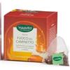 Neavita INFUSO FUOCO DEL CAMINETTO - 15 FILTRI