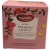 NEAVITA FILTROSCRIGNO MELAGRANA E ARANCIA