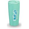 Neavita TAZZA THERMOS URBAN MUG 400ml