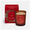 Nasoterapia candela christmas Joy 180 g