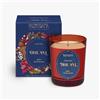 Neavita Nasoterapia candela christmas Dream 180 g