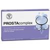 Farmacisti preparatori Lfp Prostacomplex 30 cpsule