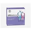 Farmacisti preparatori LFP Urodefence 14 buste