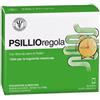 Farmacisti preparatori LFP PSILLIOREGOLA 20 buste