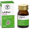Farmacisti preparatori LFP LAXTABPLUS 50 COMPRESSE